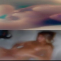 Women want fuck