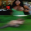 Anyone fuck Thomasville