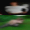 Berino, sex