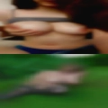 Black girls who want fuck area