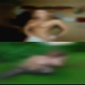 Boys get horny women