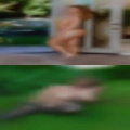 Chat and fuck in CT
