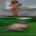 Chicks looking sex partner