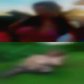 Fuck Cherry Hill