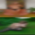Fuck woman table