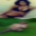 Fuck woman table