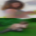 Girls fuck