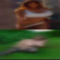 Girls phone number looking
