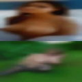 Girls want fuck