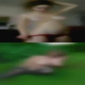 Horny lonely looking love
