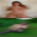 Horny women near Stamford