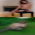 Horny women Portland