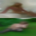Milf clubs