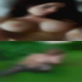Nude woman Freeport
