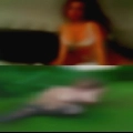 Parsons, sexy girls