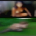 Sluts Ft. Myers