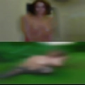 Sluts Moines