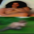 Swinger milf