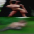 Swinging Indiana sex