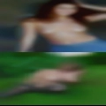 Take care horny wife