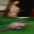 Vail valley swingers