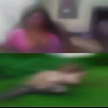 Wives Deltona needing cock